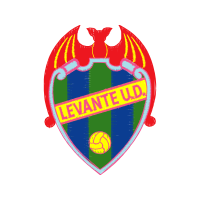 Symbol Wedding Symbol Wedding