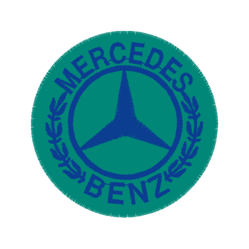 Symbol Wedding Symbol Wedding