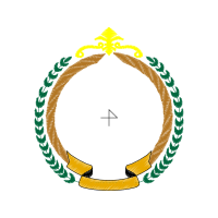 Symbol Wedding Symbol Wedding