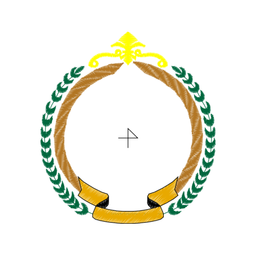 Symbol Wedding Symbol Wedding