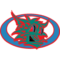 Symbol Wedding Symbol Wedding