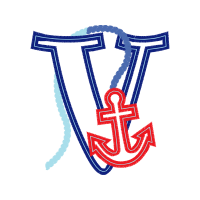 Symbol Wedding Symbol Wedding