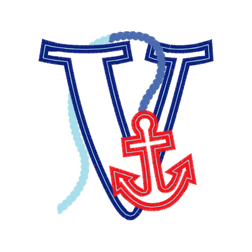 Symbol Wedding Symbol Wedding