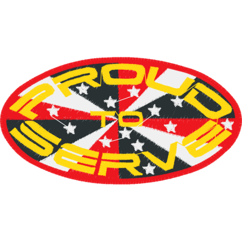 Symbol Wedding Symbol Wedding