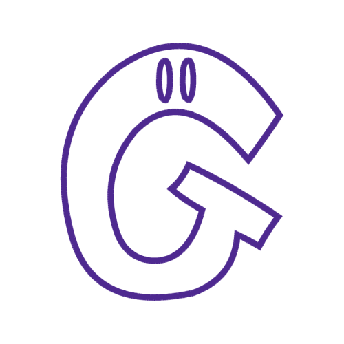 Symbol Wedding Symbol Wedding