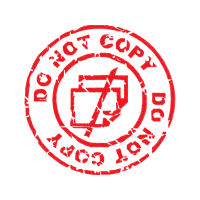 Symbol Wedding Symbol Wedding