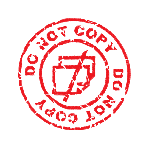 Symbol Wedding Symbol Wedding