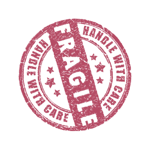 Symbol Wedding Symbol Wedding