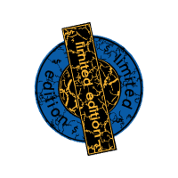 Symbol Wedding Symbol Wedding