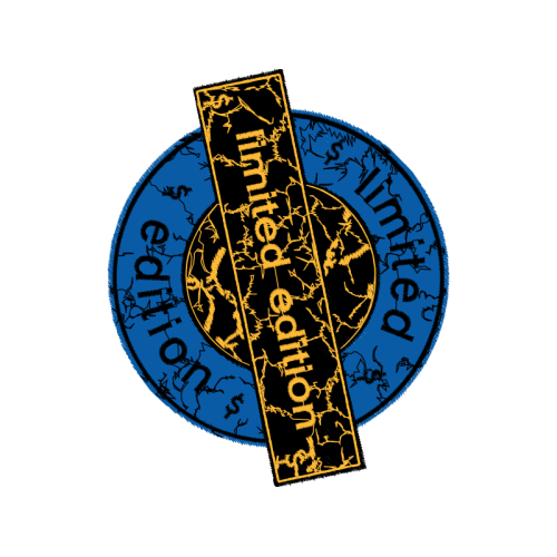 Symbol Wedding Symbol Wedding