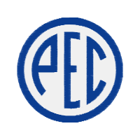 Symbol Wedding Symbol Wedding