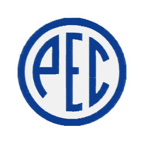 Symbol Wedding Symbol Wedding