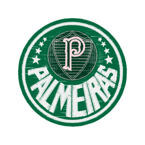 Symbol Wedding Symbol Wedding