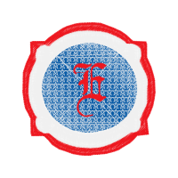 Symbol Wedding Symbol Wedding