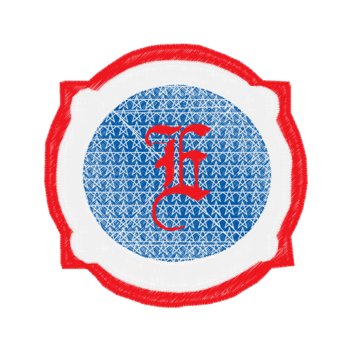 Symbol Wedding Symbol Wedding