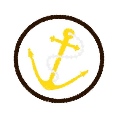 Symbol Wedding Symbol Wedding