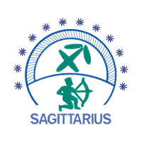 Symbol Wedding Symbol Wedding