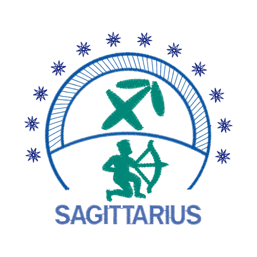 Symbol Wedding Symbol Wedding