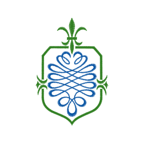 Symbol Wedding Symbol Wedding