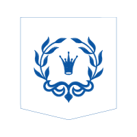 Symbol Wedding Symbol Wedding