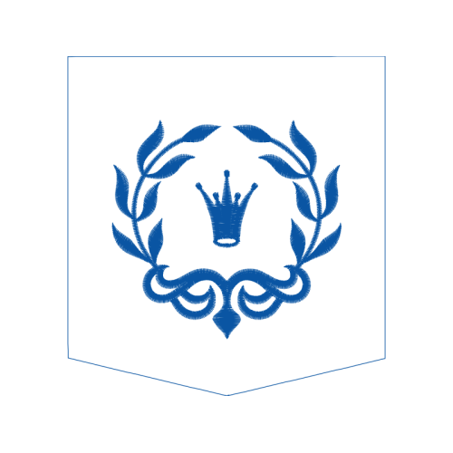 Symbol Wedding Symbol Wedding