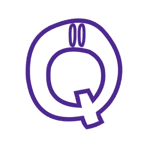 Symbol Wedding Symbol Wedding