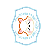 Symbol Wedding Symbol Wedding