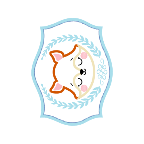 Symbol Wedding Symbol Wedding