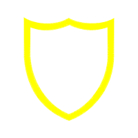 Symbol Wedding Symbol Wedding