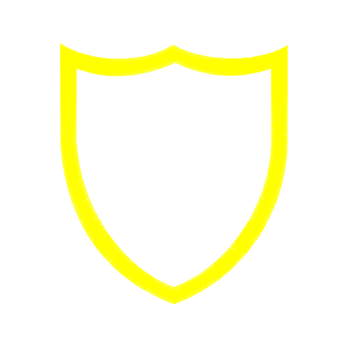 Symbol Wedding Symbol Wedding