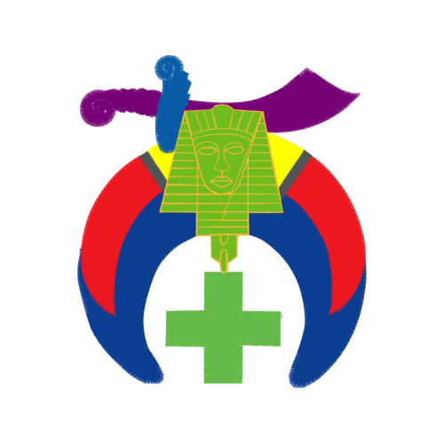 Symbol Wedding Symbol Wedding