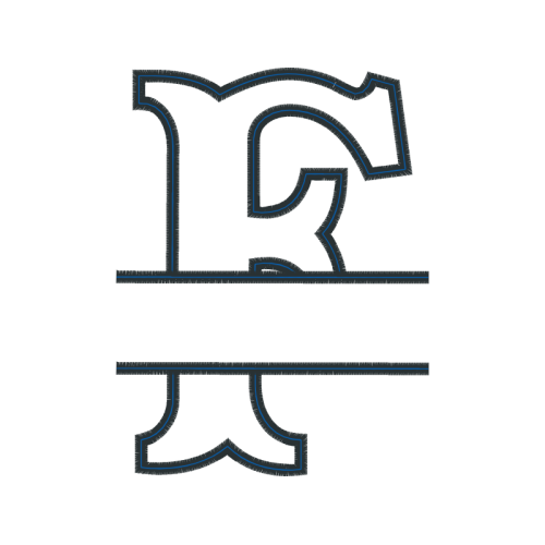 Symbol Wedding Symbol Wedding