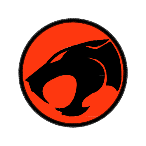 Symbol Wedding Symbol Wedding