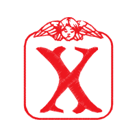 Symbol Wedding Symbol Wedding