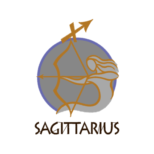 Symbol Wedding Symbol Wedding