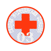 Symbol Wedding Symbol Wedding