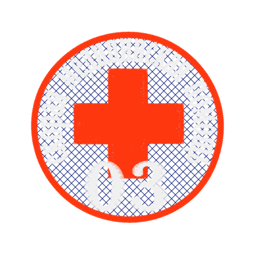 Symbol Wedding Symbol Wedding