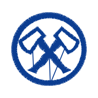 Symbol Wedding Symbol Wedding