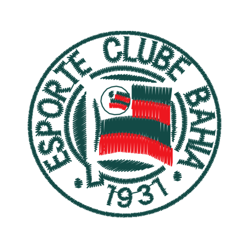 Symbol Wedding Symbol Wedding