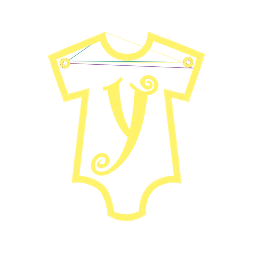 Symbol Wedding Symbol Wedding