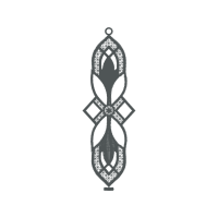 Symbol Wedding Symbol Wedding