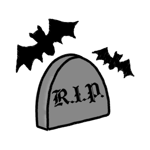 Symbol Wedding Symbol Wedding