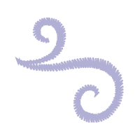 Symbol Wedding Symbol Wedding