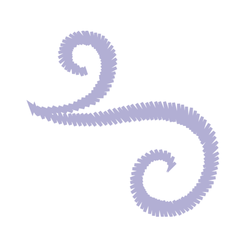 Symbol Wedding Symbol Wedding