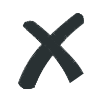 Symbol Wedding Symbol Wedding