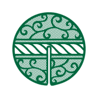 Symbol Wedding Symbol Wedding