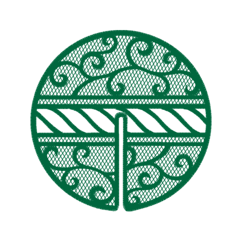 Symbol Wedding Symbol Wedding