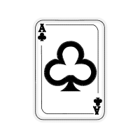 Symbol Wedding Symbol Wedding