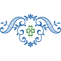 Symbol Wedding Symbol Wedding