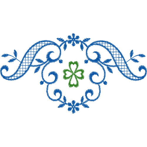 Symbol Wedding Symbol Wedding